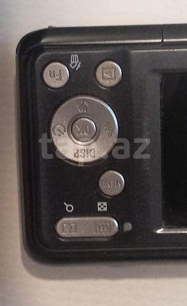 samsung es20: Samsung ES20 rəqəmsal fotokamera - 10.2 MP təsvir sensoru - 4x optik — 5