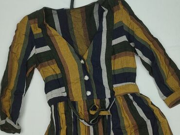 Zara, Сукня жіноча, розмір M
