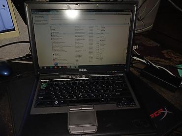 intel core 2: Для лёгких задач, Б/у, Intel Pentium — 1