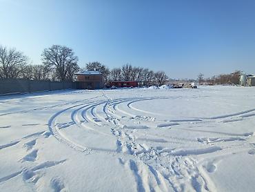 Продажа цехов, заводов, фабрик: Фабрика, Действующий, 7600 м² — 15