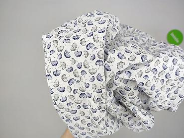 bdf bluza: Koszulа dla mężczyzn, rozmiar L — 4