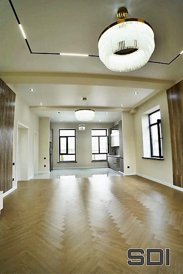 Продажа коттеджей и домов: Продаётся шикарный дом в престижном районе Кок-Жар 🏡 ▫️ Участок — 7 — 13