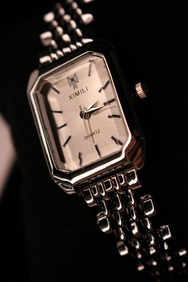 Antique Watches: Instagram: la.briza.watches