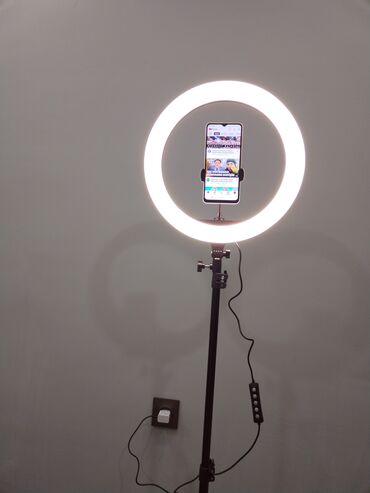 Qulaqcıqlar: Simli Qulaqcıqlar, JBL, rəng - Mavi — 11