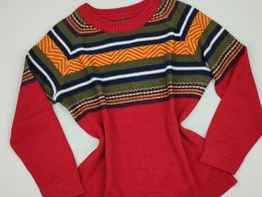 Sweter damski, Bonprix, Rozmiar L