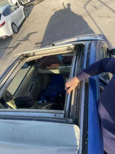 Mazda: Mazda Demio: 2004 г., 1.3 л, Автомат, Газ, Хэтчбэк — 13