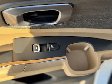 Kia: Kia Sorento: 2020 г., 2.2 л, Робот, Дизель, Кроссовер — 12