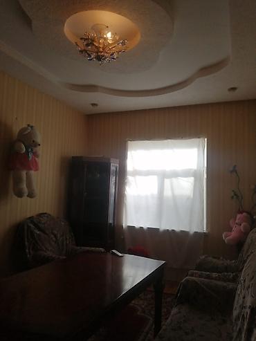 Uzunmüddətli kirayə evlər: 80 kv. m, 3 otaqlı -da lalafo.az — 20 Uzunmüddətli kirayə evlər: 80 kv. m, 3 otaqlı — 20