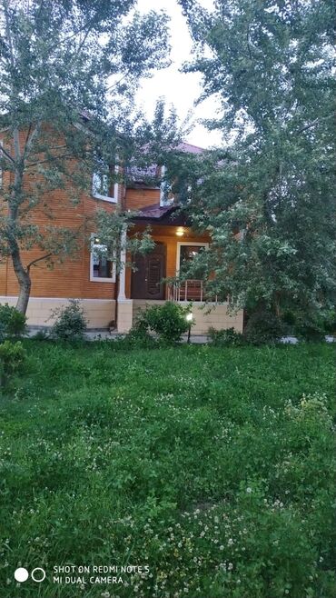 Günlük kirayə evlər: 350 kv. m, 7 otaqlı, Artezian quyusu, İnternet, Telefon -da lalafo.az — 2 Günlük kirayə evlər: 350 kv. m, 7 otaqlı, Artezian quyusu, İnternet, Telefon — 2