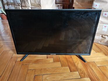 ремонт плоских телевизоров: Ремонт | Телевизоры С выездом на дом