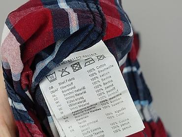 evisu hello kitty: Koszulа dla mężczyzn, rozmiar 2XL — 5