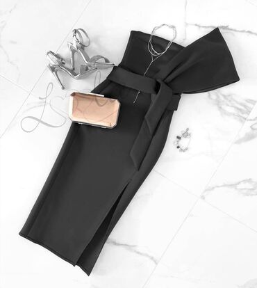 Haljine: Haljine 2200 — 10