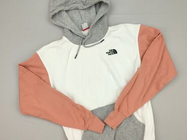 Худі для чоловіків, XS, The North Face, стан - Ідеальний