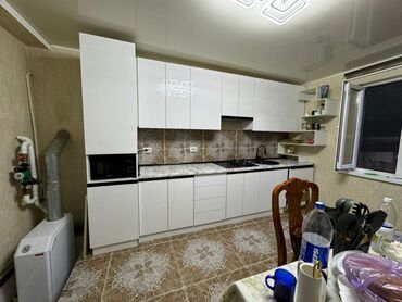 Мебель на заказ: Мебель на заказ, Кухня, Кухонный гарнитур, Кровать, Комод