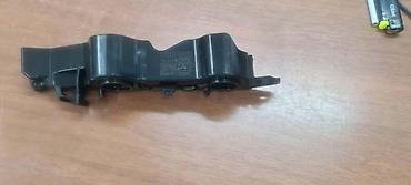 hsr 70: NOSAC PREDNJEG BRANIKA ZA AUDI A6 - 4K0807283 | Nosac prednjeg — 1
