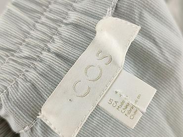 sklad: Cos, Spódnica damska, rozmiar 2XS — 4