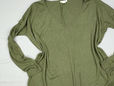 Women: Women's blouse, H&M, size M (EU 38)