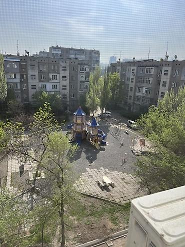 Продажа квартир: 2 комнаты, 56 м², 105 серия, 5 этаж, Евроремонт — 14