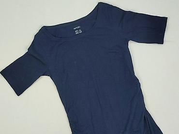 esprit organic: Esmara, Sukienka damska, rozmiar XS — 1