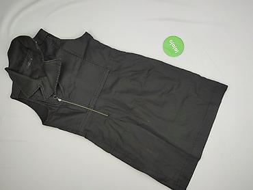 kurtka l: Minus, Sukienka damska, rozmiar XL — 2