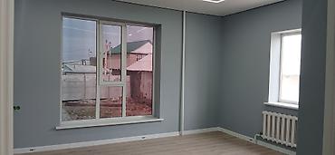 Продажа коттеджей и домов: Продаётся частный дом с участком. Описание объекта: - Одноэтажный — 14