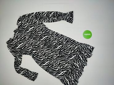 moda motyl: Bodyflirt, Sukienka damska, rozmiar M — 3