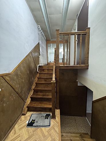 Продажа коттеджей и домов: ✨ Продаётся полуподвальный дом в с. Гавриловка ✨ 🏡 — 13