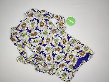 18590a h: H&M, Sukienka damska, rozmiar S — 3