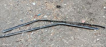 Digər avtomobil ehtiyat hissələri: Cerry cowun 16 F nın razborka ehtiyyat hissələri satıram razılaşma — 20