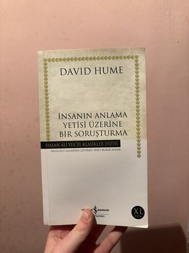 Bədii ədəbiyyat: Əlavə olaraq; L.N.Tolstoy ( Çocukluk ), Sabahattin Ali ( Kürk Mantolu — 10