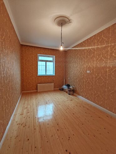 Həyət evləri və villaların satışı: Binəqədi qəs. 3 otaqlı, 70 kv. m, Kredit yoxdur, Yeni təmirli -da lalafo.az — 6 Həyət evləri və villaların satışı: Binəqədi qəs. 3 otaqlı, 70 kv. m, Kredit yoxdur, Yeni təmirli — 6