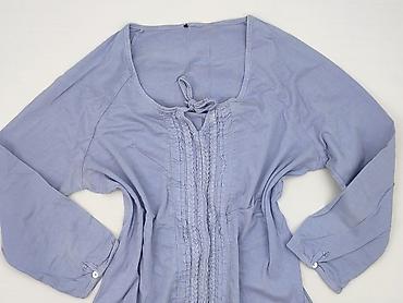 latynka bluza: Bluzka damska, rozmiar XL — 1