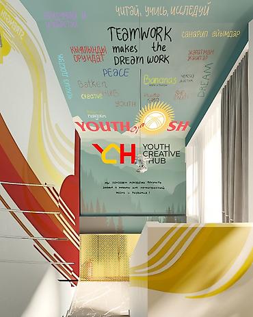 Дизайн, проектирование: Дизайн, Смета на строительство, Проектирование | Офисы, Квартиры, Дома at lalafo.kg — 14 Дизайн, проектирование: Дизайн, Смета на строительство, Проектирование | Офисы, Квартиры, Дома — 14