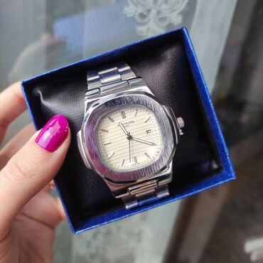 Qol saatları: Yeni, Qol saatı -da lalafo.az — 12 Qol saatları: Yeni, Qol saatı — 12