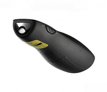 computer: LOGITECH R400 MINI BEŽIČNI PREZENTER | Logitech R400 2.4GHz Mini — 1