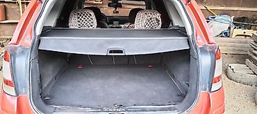sahibinden ford transit 100 lük 5 1: Salam maşın tam saz vəziyyətdədir. Heçbir prablemi yoxdur. Nə — 8