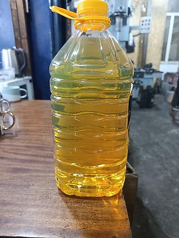 бу каропка: Куплю Масло коробочное отработку коробочное — 1