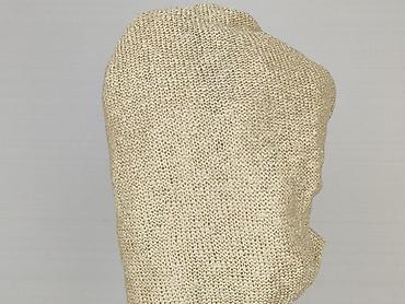 "kondrat" "karol": Cotton Club, Kardigan damski, rozmiar L — 6