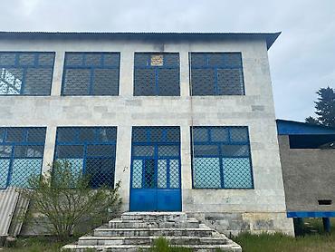 продается бизнес: 100 соток, Для бизнеса, Собственник, Купчая — 9