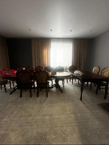 Продажа коттеджей и домов: Понижение цены! 🔥🔥 СРОЧНО ПРОДАЮ!!! 🔥🔥 🏡 Новый дом из жжёного кирпича — 17