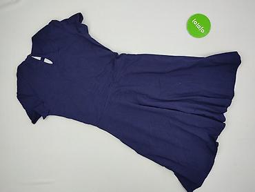 dilvin blue: Dorothy Perkins, Sukienka damska, rozmiar S — 3