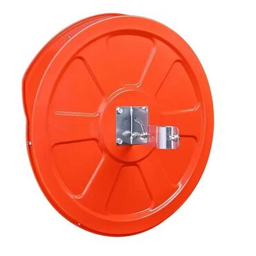 Təhlükəsizlik sistemləri: YOL GÜZGÜSÜ 100sm ÇİN İSTEHSALI Arxa tərəfdən bağlantısı boru -da lalafo.az — 8 Təhlükəsizlik sistemləri: YOL GÜZGÜSÜ 100sm ÇİN İSTEHSALI Arxa tərəfdən bağlantısı boru — 8