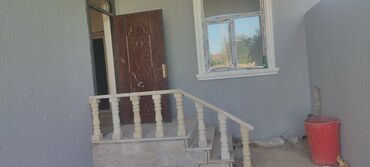 bakıxanov residence satilan evler: 5 otaqlı, 250 kv. m