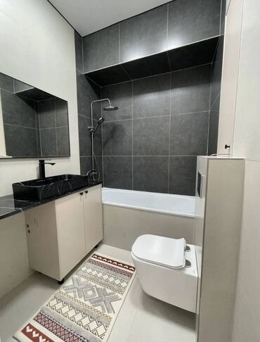 продается квартира псо филармония: 2 комнаты, 71 м², Элитка, 11 этаж, Дизайнерский ремонт