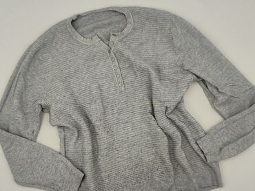szorty męskie cropp: Sweter for men, size S (EU 36)