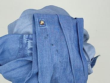 gap 16: Gap, Koszula damska, rozmiar S — 6