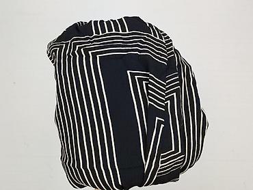 sukienka ażurowa hm: H&M, Sukienka damska, rozmiar L — 7