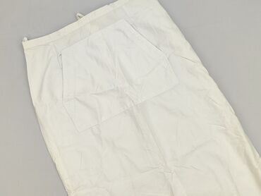 krótkie spodenki robocze allegro: Women`s skirt, size XL (EU 42)