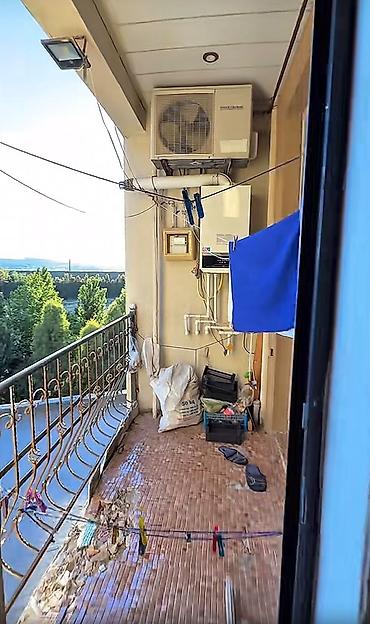 namestaj ch 018: 3 otaqlı, Yeni tikili, 87 kv. m — 6