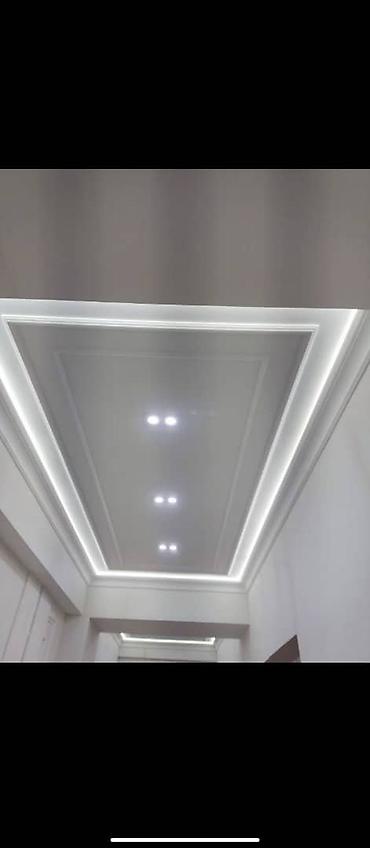 Ремонт под ключ: Ремонт под ключ | Ванны Больше 6 лет опыта — 36